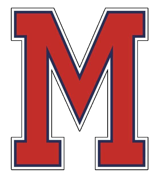 Logo E-Personal